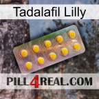 Tadalafil Lilly new11